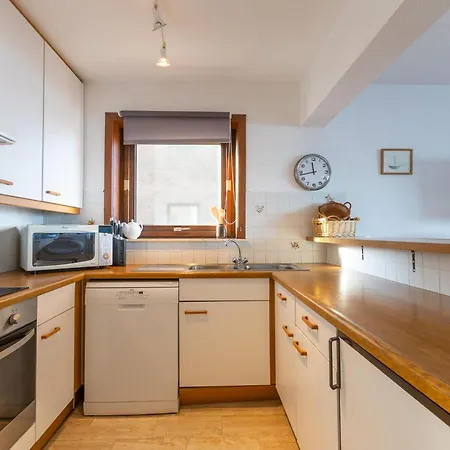 Dunekant - Dunekant - 0203 + Parking 6 Middelkerke