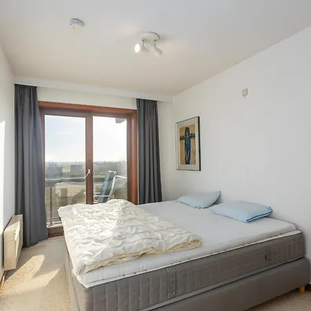 Dunekant - Dunekant - 0203 + Parking 6